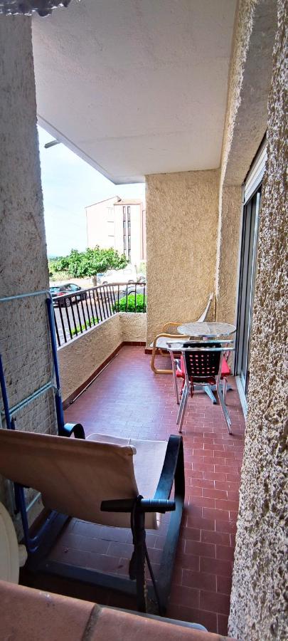 Residence Cezanne Greoux-les-Bains ภายนอก รูปภาพ