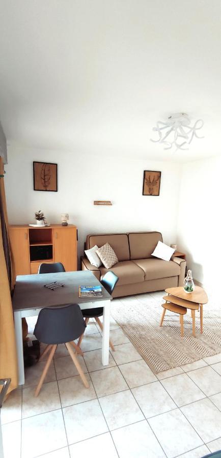 Residence Cezanne Greoux-les-Bains ภายนอก รูปภาพ